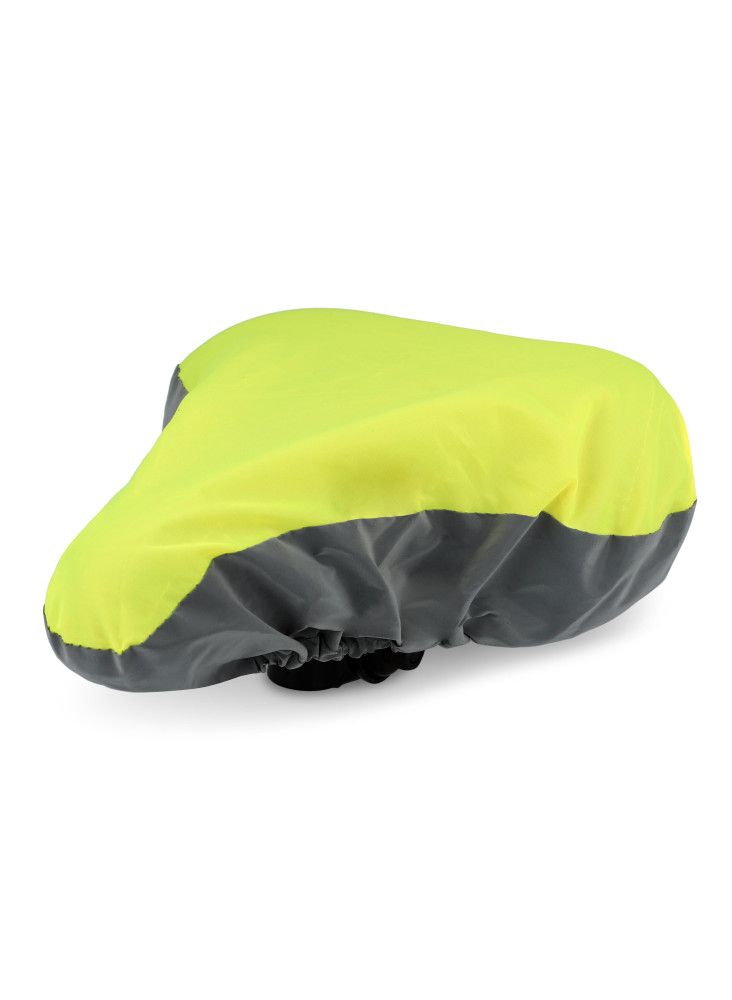 R-PET Housse de selle réfléchissant