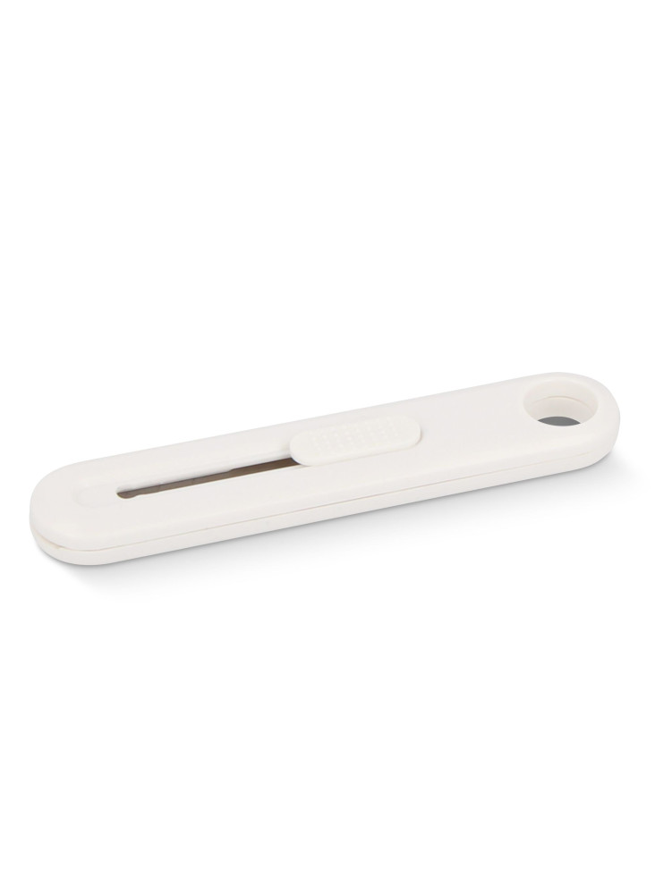 Mini-couteau de bricolage