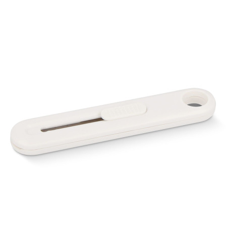 Mini-couteau de bricolage