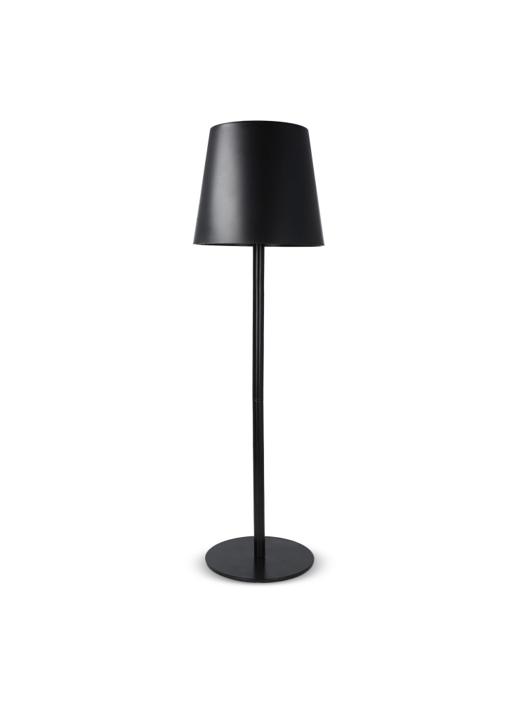 Lampe de table rechargeable