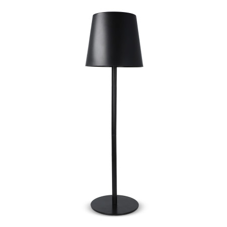 Lampe de table rechargeable