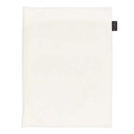 Echarpe multifonction R-PET sublimation