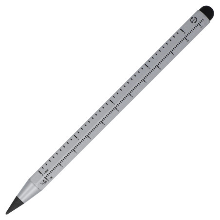 Crayon et règle durables R-AL