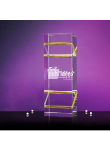 TROPHÉE PODIUM
