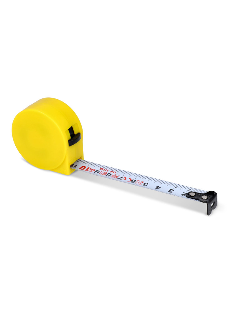 Ruban à mesurer DimensionPro 3M