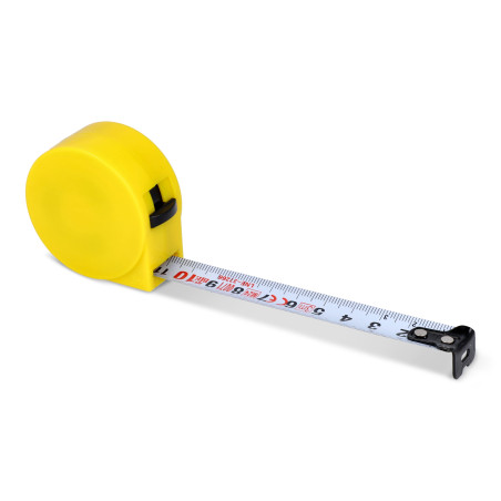 Ruban à mesurer DimensionPro 3M