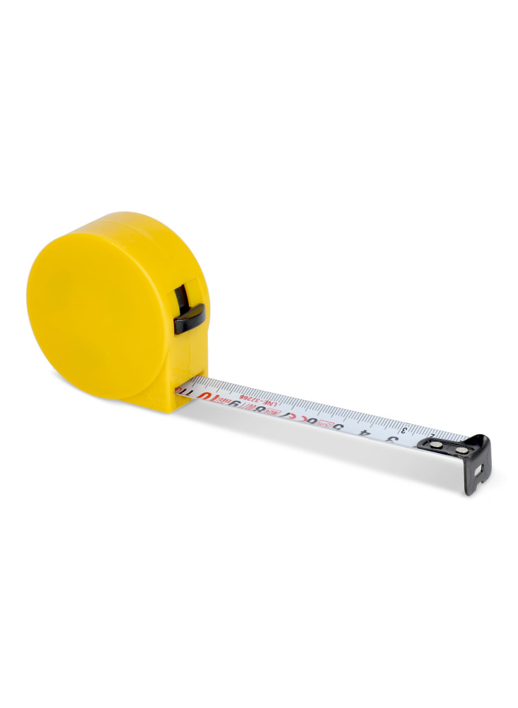 Ruban à mesurer DimensionPro 5M