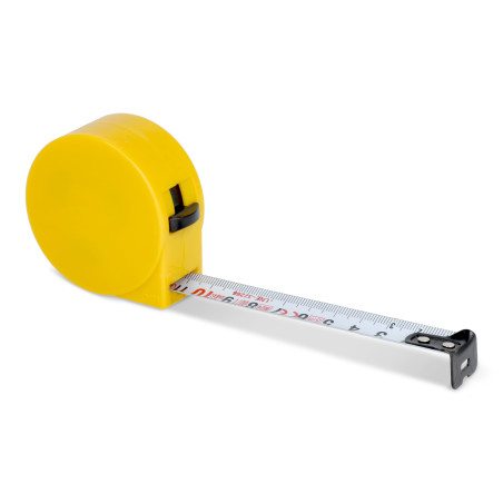Ruban à mesurer DimensionPro 5M