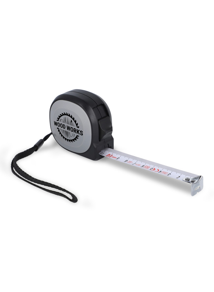 Ruban à mesurer MeasureMate 3M