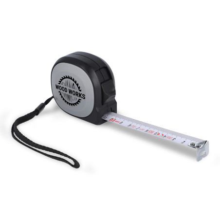 Ruban à mesurer MeasureMate 3M