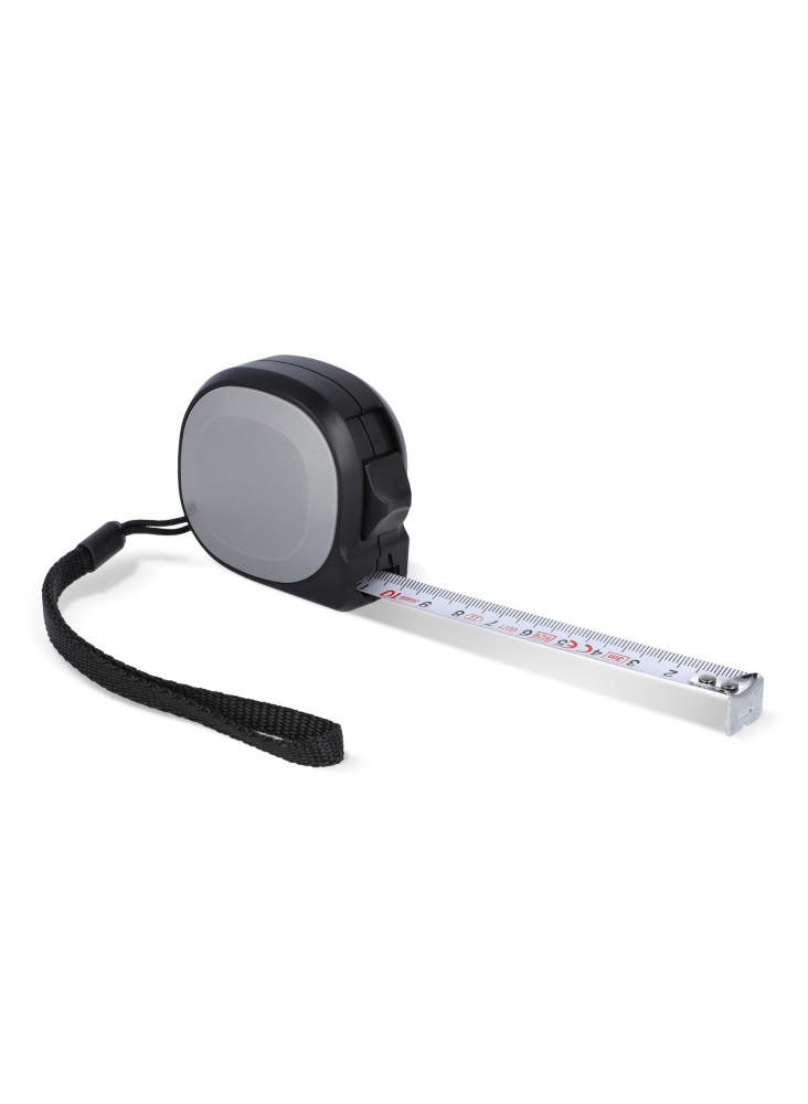 Ruban à mesurer MeasureMate 5M