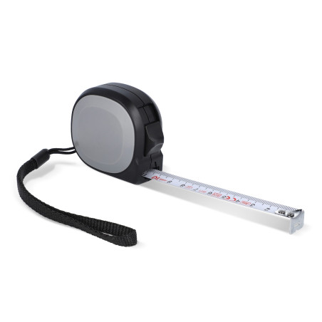 Ruban à mesurer MeasureMate 5M