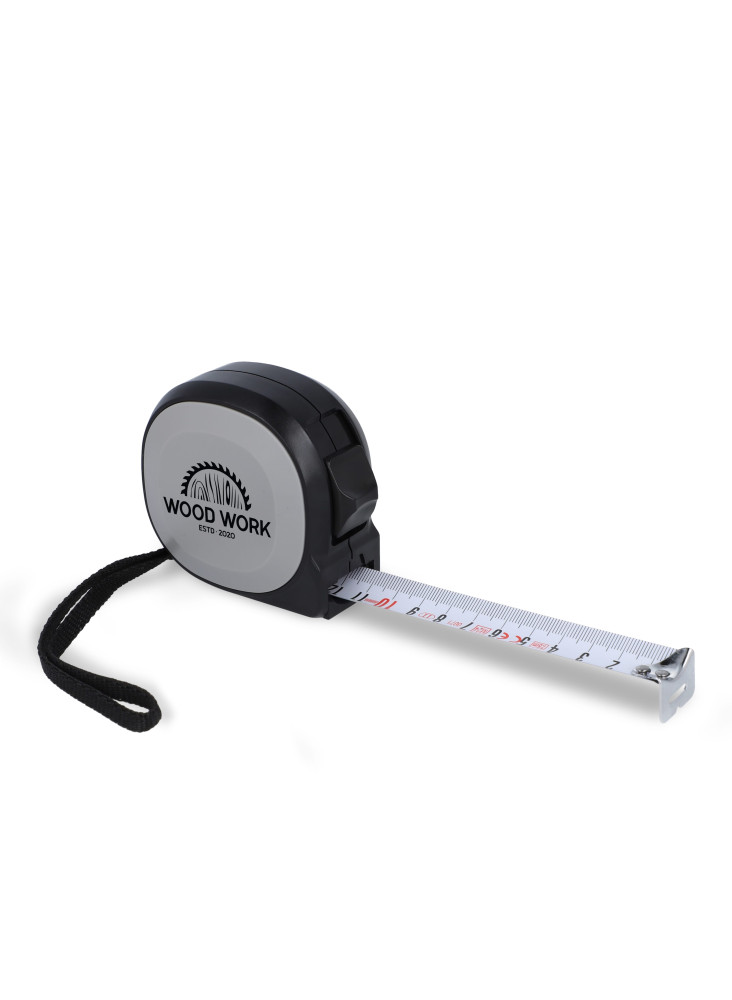 Ruban à mesurer MeasureMate 7,5M
