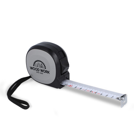 Ruban à mesurer MeasureMate 7,5M