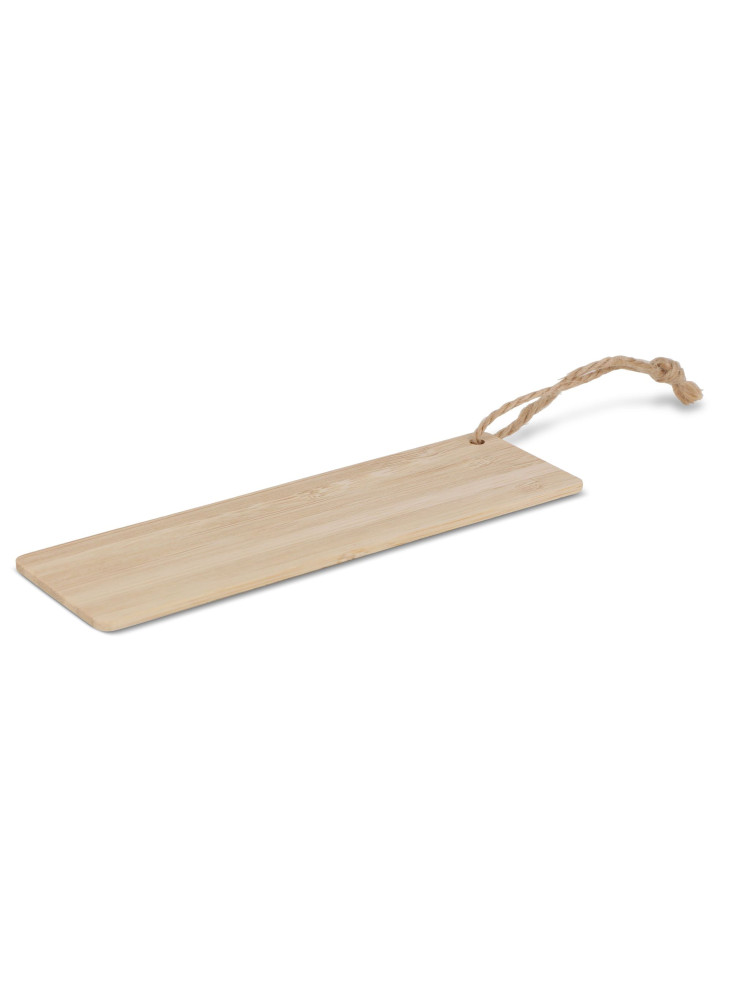 Signet bambou