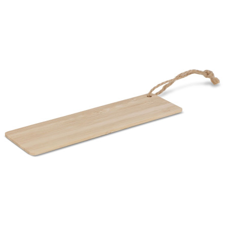 Signet bambou