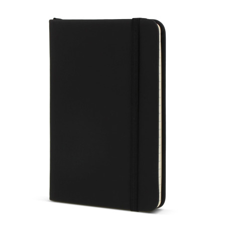 Cahier R-PET/PU A6