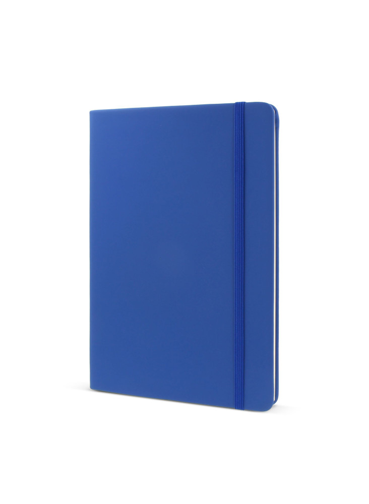 Cahier R-PET/PU A5