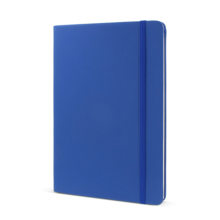 Cahier R-PET/PU A5