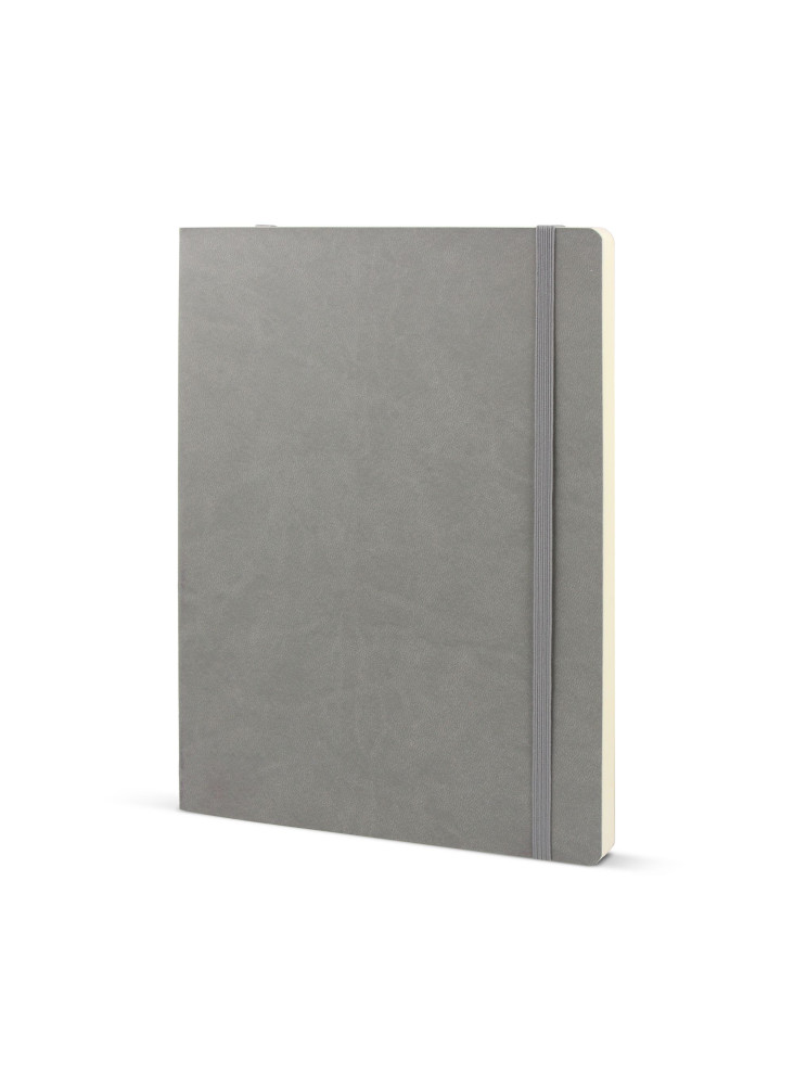 Cahier à couverture souple Maxi