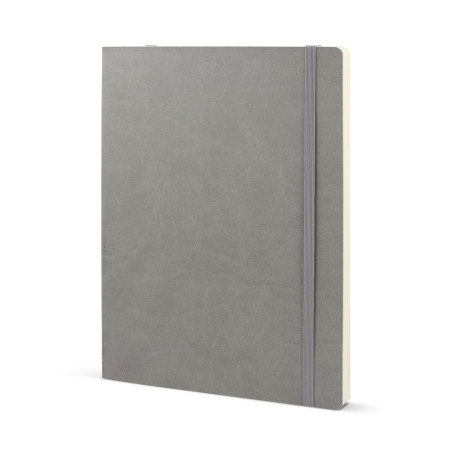 Cahier à couverture souple Maxi