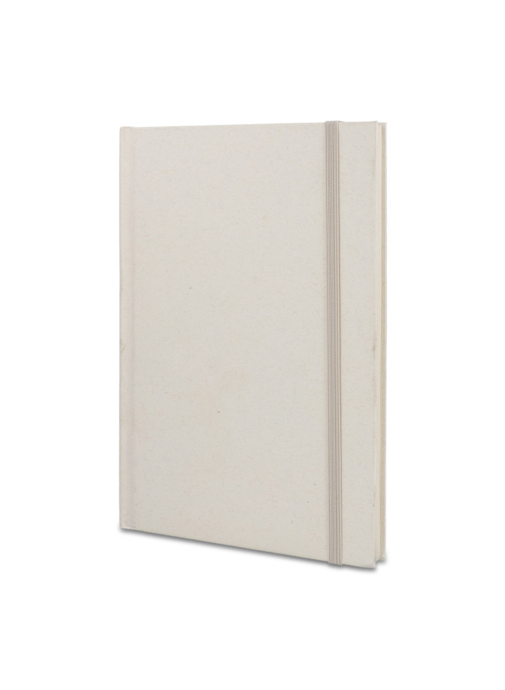 Carnet de notes milkcarton A5
