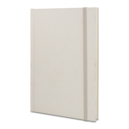 Carnet de notes milkcarton A5