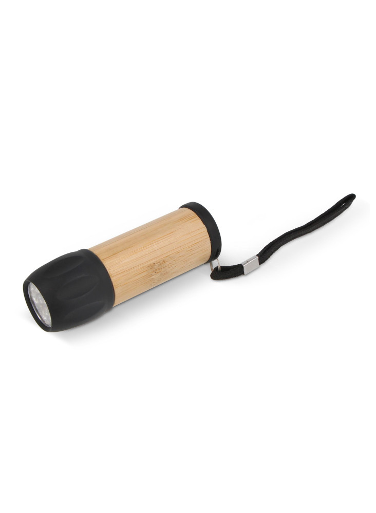 Torche R-ABS & Bambou