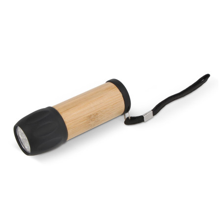 Torche R-ABS & Bambou