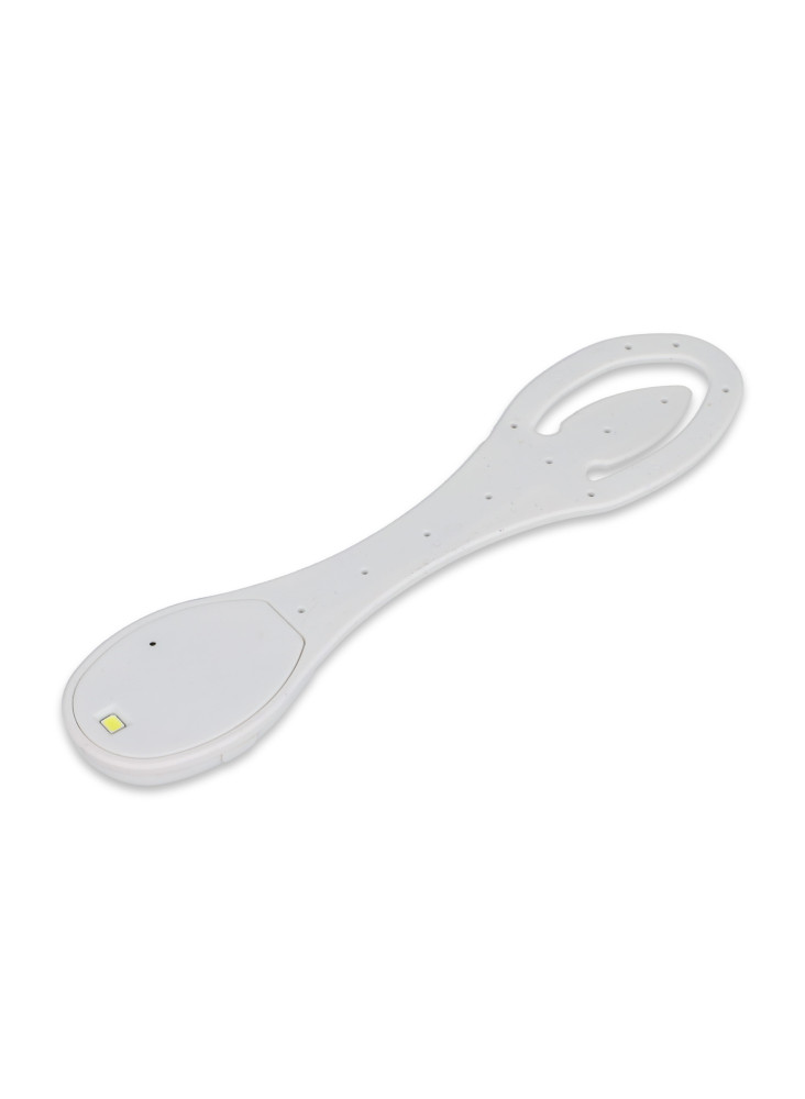 Lampe de poche rechargeable