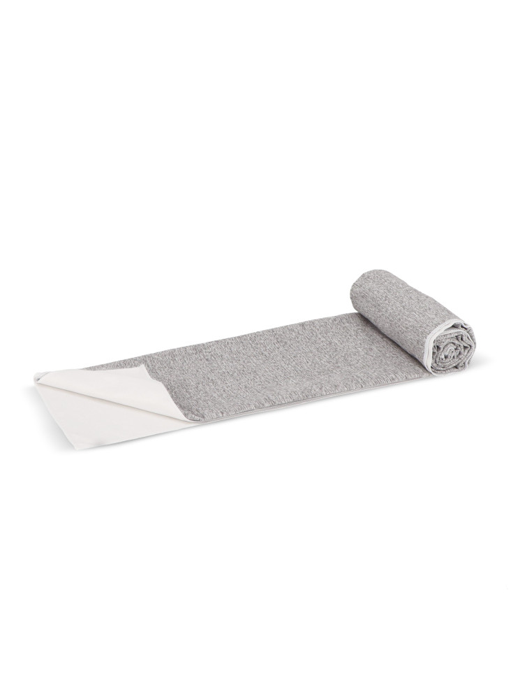 Serviette à séchage rapide R-PET 70 x 140 cm sublimation