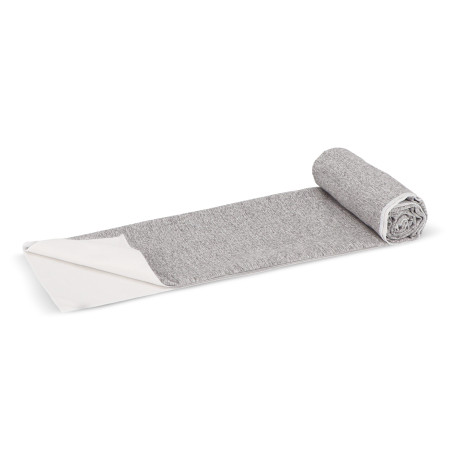 Serviette à séchage rapide R-PET 100 x 180 cm sublimation