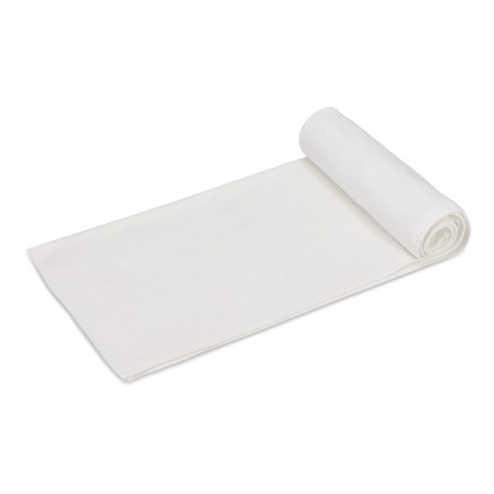 Serviette double face sublimation 50 x 100 cm 400 g/m²