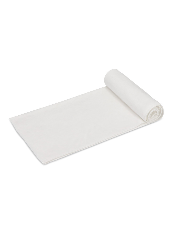 Serviette double face sublimation 70 x 140 cm 400 g/m²