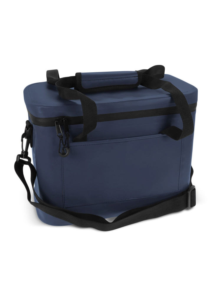 Glacière étanche Adventure IPX4
