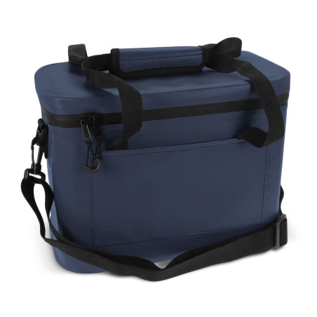 Glacière étanche Adventure IPX4