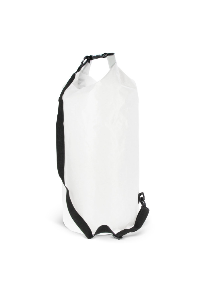 Sac de sport imperméable 25L IPX6