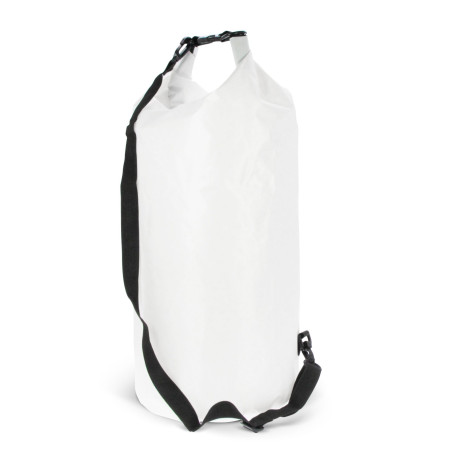 Sac de sport imperméable 25L IPX6