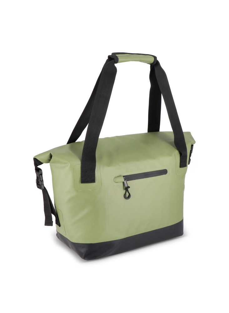 Sac isotherme étanche Adventure IPX6