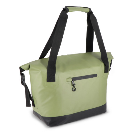 Sac isotherme étanche Adventure IPX6