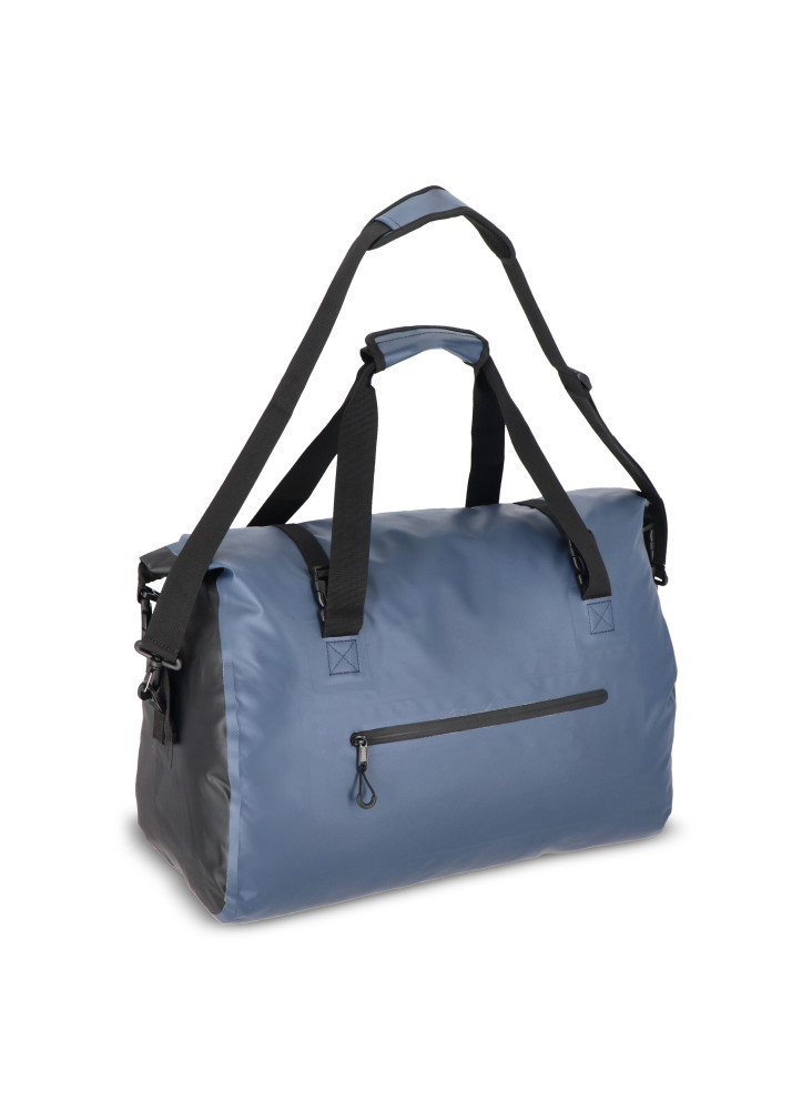 Sac de sport imperméable Adventure 40L IPX6