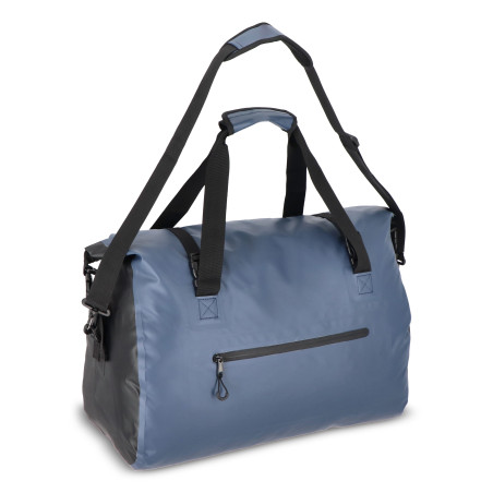 Sac de sport imperméable Adventure 40L IPX6