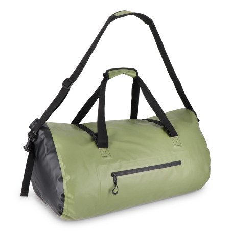 Sac de sport imperméable Adventure 60L IPX6
