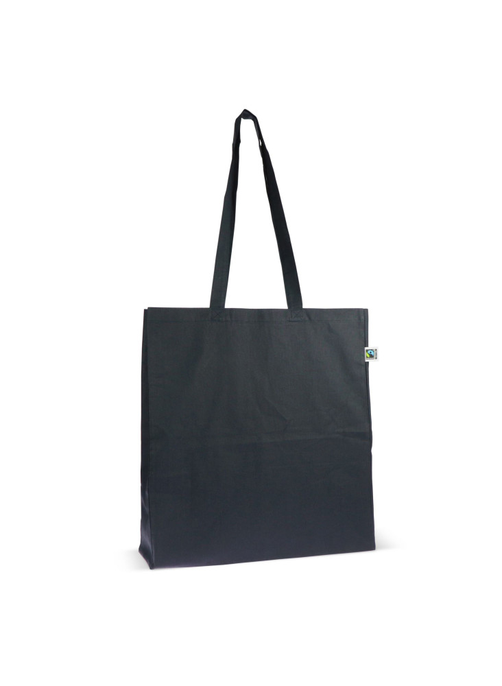 Sac Fairtrade 140g 38x10x42