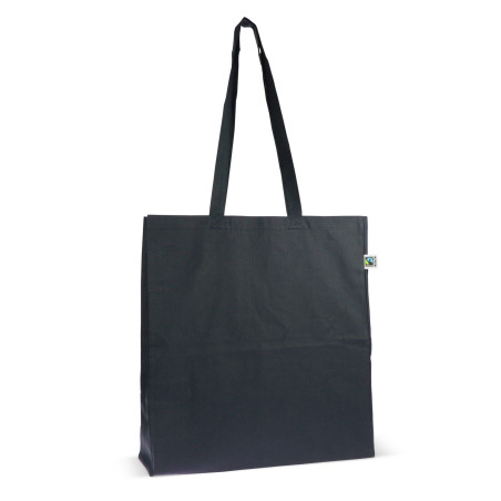Sac Fairtrade 140g 38x10x42