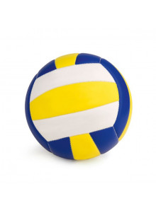 objet publicitaire - promenoch - Ballon Volley Ball  - Jeux de plage & piscine