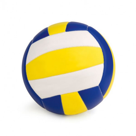 Ballon Volley Ball personnalisé