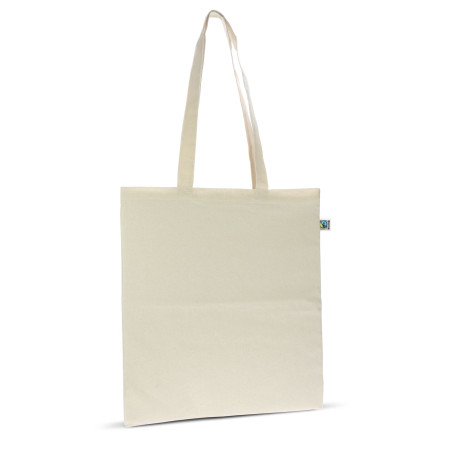 Sac Fairtrade 140g 38x42cm