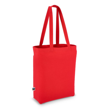 Sac Fairtrade 270g 42x12x43cm