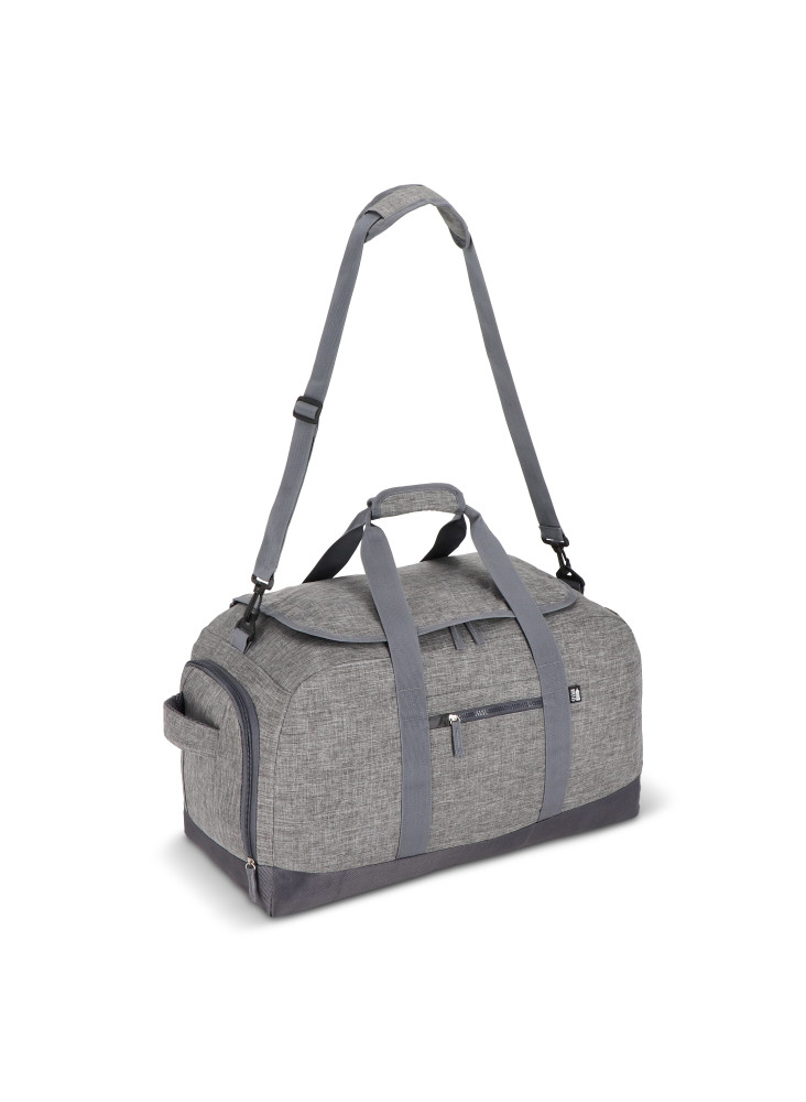 Sac de sport mercury R-PET